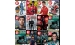 F1赛车杂志_F1 Racing UK_2021年合集高清PDF杂志电子版百度盘下载 共12本 1.03GB