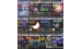 宇宙天文类杂志_BBC Sky at Night_2021年合集高清PDF杂志电子版百度盘下载 共12本